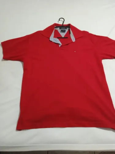 Super promoção camiseta polo