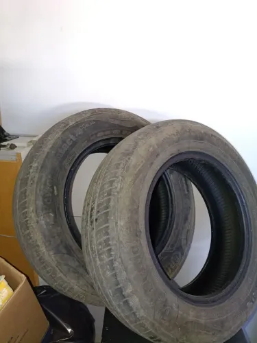 Pinel 175 aro 14