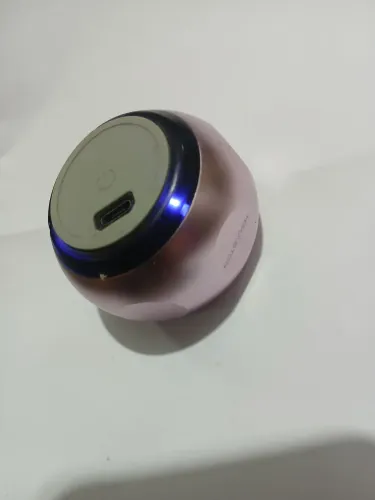 mine caixa Bluetooth