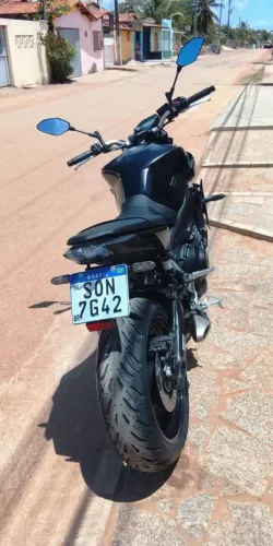 Mt 09