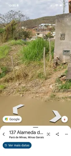Vendo ou troco por veículo