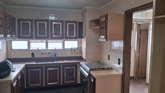 Apartamento com 3 dormitórios à venda, 90 m² por R$ 547.000,00 - Vila Matilde - São Paulo/