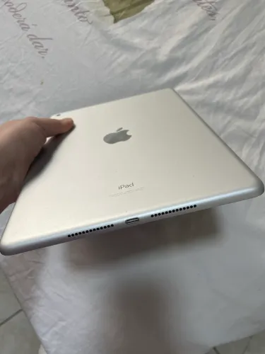 iPad 9 64gb