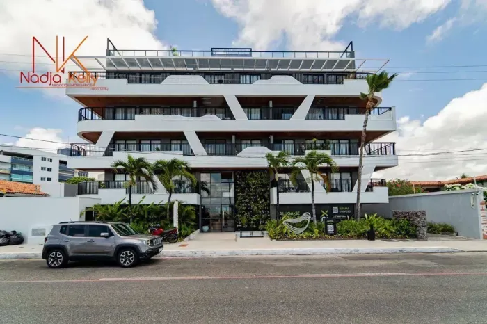 Studio com 1 dormitório, 31 m² - venda por R$ 590.000,00 ou aluguel por R$ 3.000,00/mês -