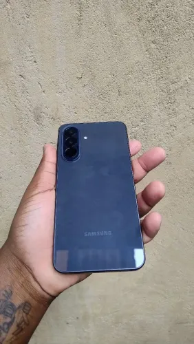 Galaxy a37 5g