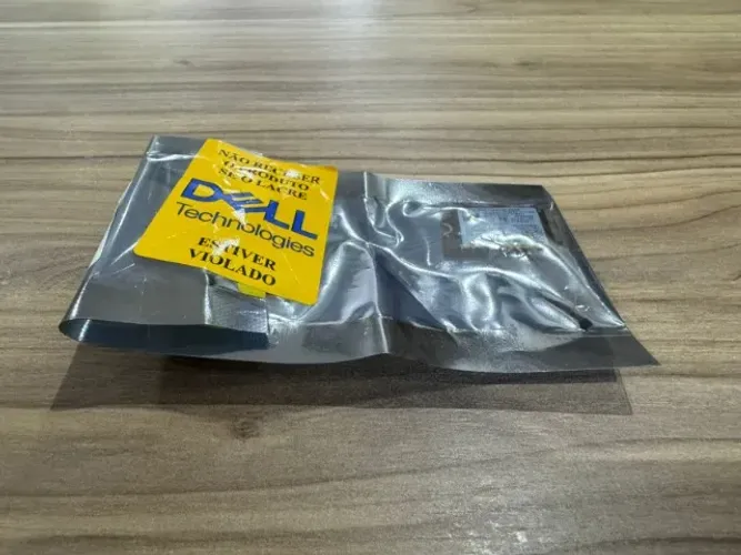 SSD 256gb mve2 micro lacrado