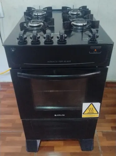 Vendendo