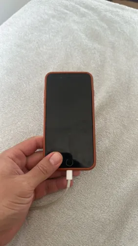 iPhone 7 Plus