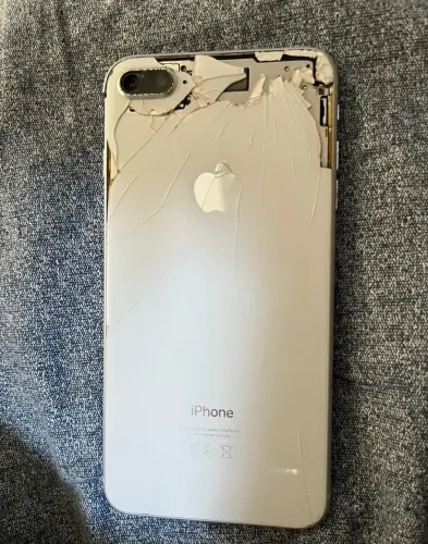 VENDO CELULAR USADO PARA SAIR RAPIDO