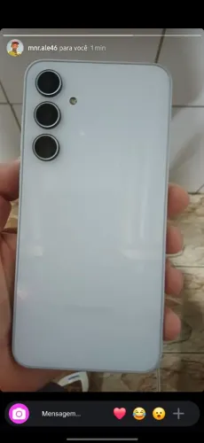 Vendo ou troco por xiomi ou Motorola 