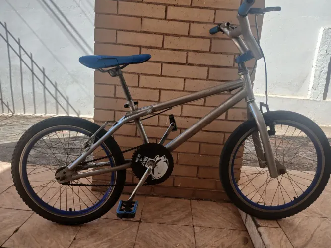 Bike aro 20 bmx
