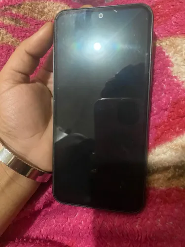 Galax A54 5G