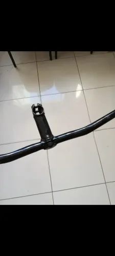 Guidom de bicicleta