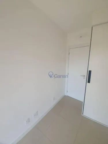 Apartamento com 1 dormitório para alugar, 44 m² por R$ 5.559,79/mês - Pinheiros - São Paul