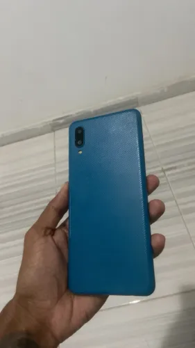 A02