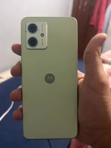MOTO G54 5G