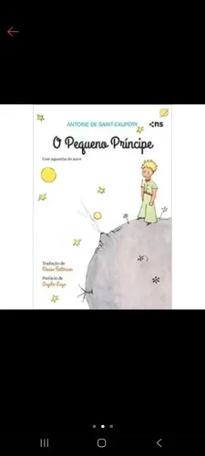 Livros
