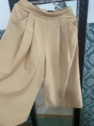 Roupa femininas