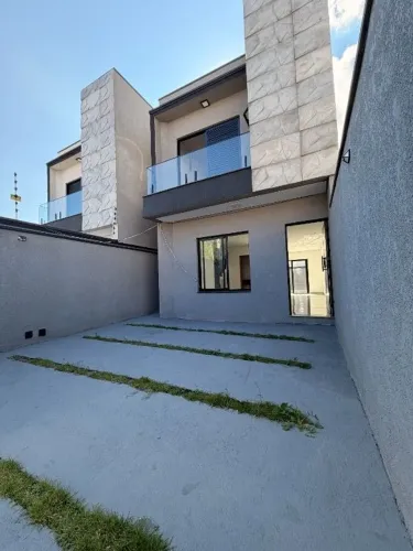 Sobrado Mogi das Cruzes, sobrado Braz Cubas, sobrado 3 dormitorios, casa Mogi das Cruzes,
