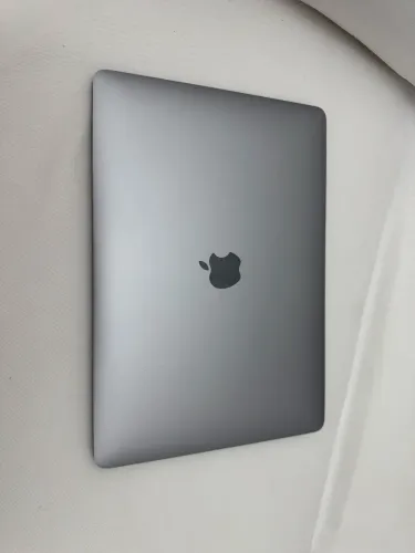 MACBOOK PRO A1708 - I5 - 8gb/256gb