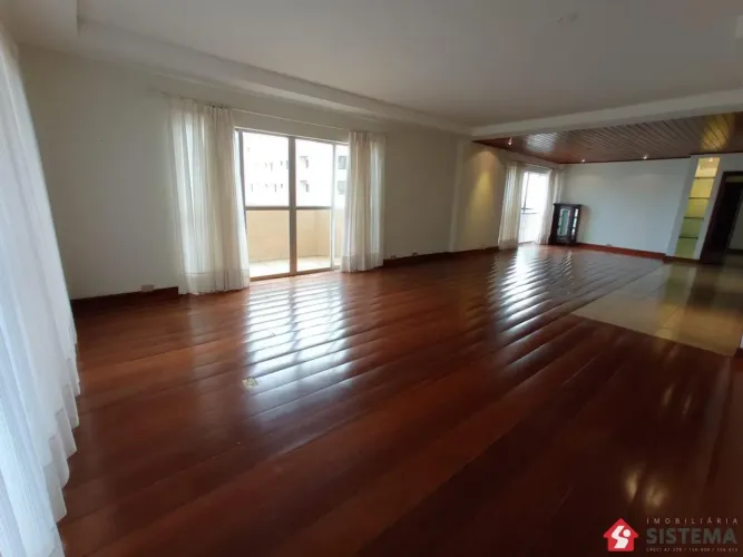 Apartamento no bairro próximo ao Cristo Rei Residencial em Presidente Prudente
