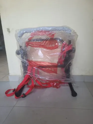 Transbike NOVO para 2 bicicletas/ Suporte de carro para bicicletas.carro.