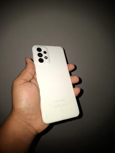 Celular A23 Samsung