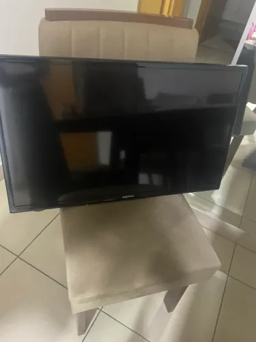 Tv Samsung 32