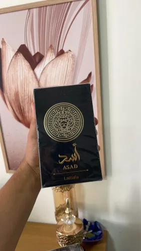 Asad tradicional - Promoção