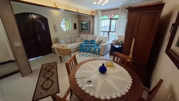 Casa com 4 dormitórios, piscina e espaço gourmet na Taquara, Rio de Janeiro
