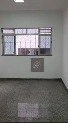 Apartamento com 2 dormitórios à venda, 85 m² por R$ 450.000,00 - Embaré - Santos/SP