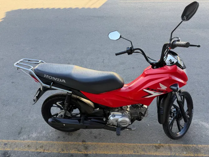 Pop 110i