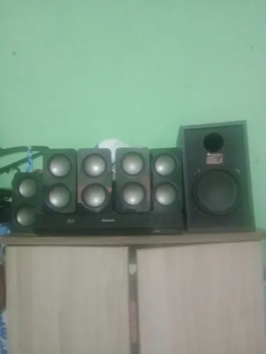 Vendo essas caixinhas de rontiti valor 350