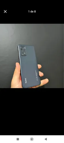 Celular 