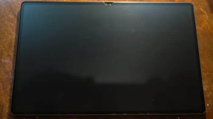 Tablet Samsung Galaxy Tab S9 Ultra 12gb 512gb Usado