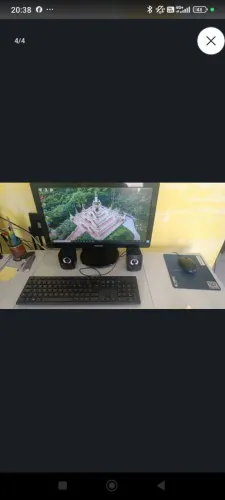 Computador