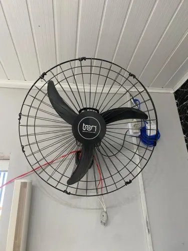 Ventilador tron 220v