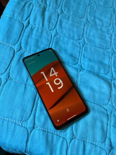 Moto g73 5G