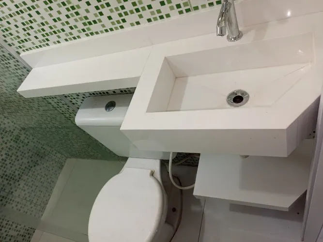 Porcelanato