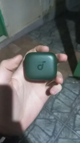 Soundcore P30i