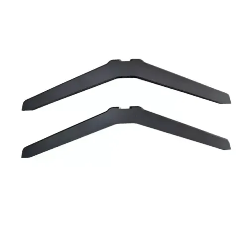 Base Pedestal TCL Original - Qualidade, Segurança e Melhor Preço