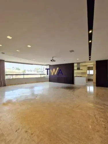 Apartamento, Terra, Vale do Sereno, Nova Lima, 3 quartos, R$29.900,00, para aluguel na TWA