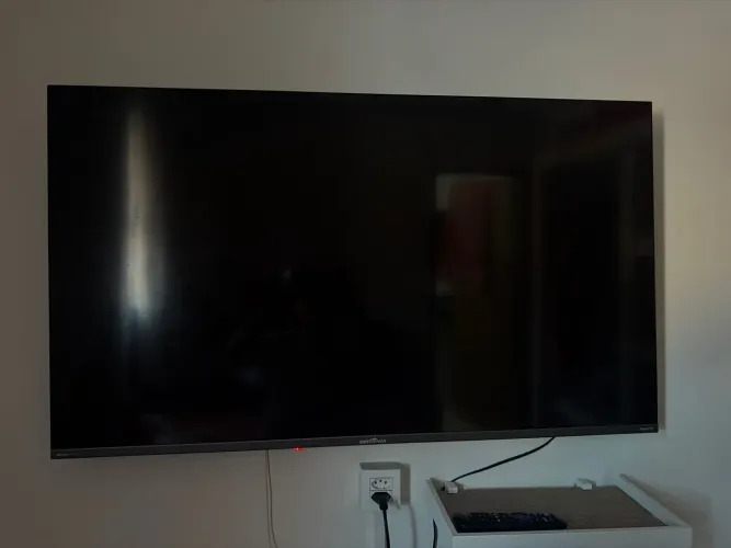 TV Britânia 52  