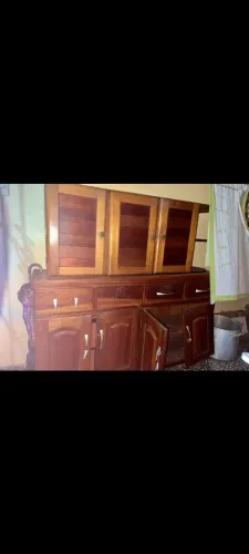 Armário de Angelin