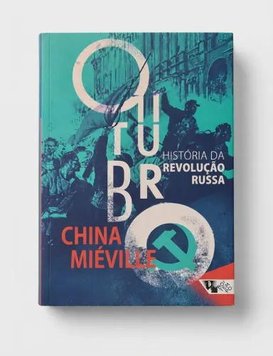 HISTÓRIA DA EVOLUÇÃO RUSSA