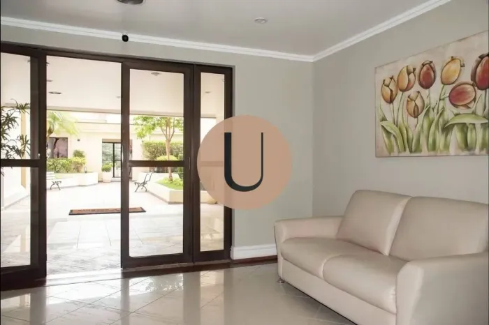 Apartamento com 3 dormitórios à venda, 78 m² na Saúde - São Paulo/SP