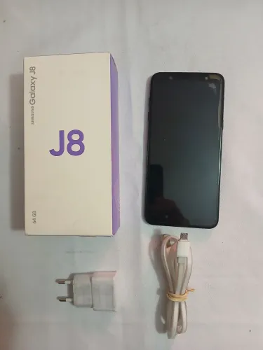 Celular Samsung 