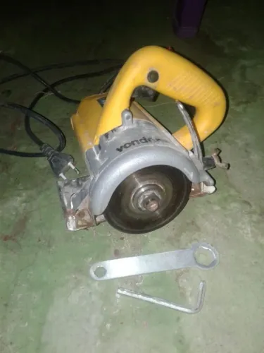 Makita