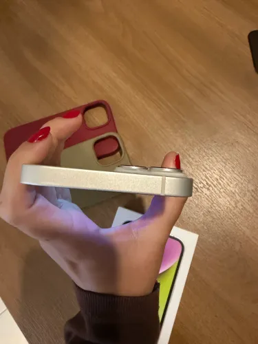 Iphone 14 128gb