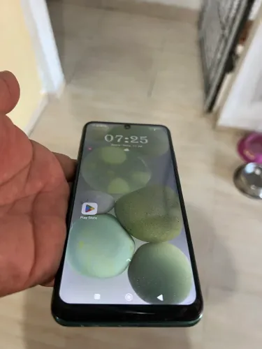 Redmi note 10 128gb top ! 